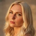 ���������� �����, ���� ������� �����, 46 ���, ������������ ��� c�������� ���������