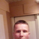 ���������� ���������, ���� ������� Dimas, 41 ���, ������������ ��� ������, ����� � ���������, c�������� ���������, ���������