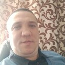 ���������� �����������, ���� ������� �������, 38 ���, ������������ ��� ������, ����� � ���������, c�������� ���������, ���������