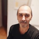  ,   Dmitry, 54 ,   ,   