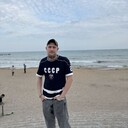  ,   , 27 ,   ,   