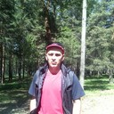 ���������� ������������, ���� ������� ������, 45 ���, ������������ ��� ������, ����� � ���������, c�������� ���������