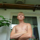 ���������� �������, ���� ������� �������, 33 ����, ������������ ��� ����� � ���������, c�������� ���������, ���������