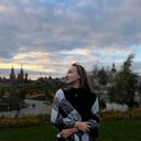 ���������� ������, ���� ������� �����, 21 ���, ������������ ��� c�������� ���������, ���������