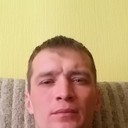 ���������� �����������, ���� ������� ������, 40 ���, ������������ 