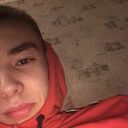  ,   , 20 ,   ,   