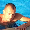  -,   , 45 ,   ,   , c 