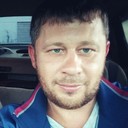 ���������� �������, ���� ������� �������, 43 ����, ������������ ��� ����� � ���������, c�������� ���������