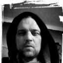  ,   ˸, 48 ,   ,   , c 