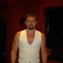 ���������� ������, ���� ������� Nick, 55 ���, ������������ ��� ������, ����� � ���������, c�������� ���������