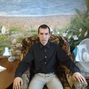 ���������� ������, ���� ������� �����, 40 ���, ������������ ��� ������, ����� � ���������, c�������� ���������