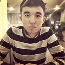 ���������� ������, ���� ������� Nurzhan_1494, 31 ���, ������������ 