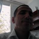  ,   , 39 ,   