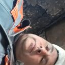  ,   , 56 ,     , c 