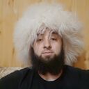  ,   Baisangur, 31 ,   ,   