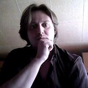 ���������� �����-���������, ���� ������� ������, 53 ����, ������������ ��� ������, ����� � ���������, c�������� ���������, ���������