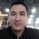 ���������� �������, ���� ������� Sam, 35 ���, ������������ ��� ������, ����� � ���������, c�������� ���������