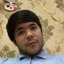 ���������� �������, ���� ������� �����, 30 ���, ������������ ��� ������, ����� � ���������