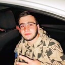 ���������� ������, ���� ����� ������, 24 ����, ������������ ��� ������, ����� � ���������