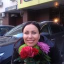 ���������� ������, ���� ������� ��������, 48 ���, ������������ ��� ����� � ���������, c�������� ���������