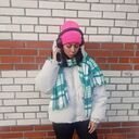 ���������� �����-���������, ���� ������� Lisa, 31 ���, ������������ ��� ����� � ���������, c�������� ���������, ���������