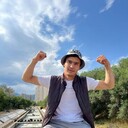  ,   , 29 ,  