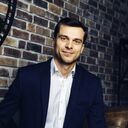 ���������� ������, ���� ������� �����, 42 ����, ������������ ��� ������, ����� � ���������, c�������� ���������