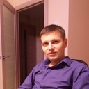 ���������� �������, ���� ������� ˸��, 42 ����, ������������ ��� ������, ����� � ���������, c�������� ���������