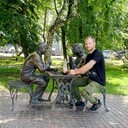 ���������� �����������, ���� ������� ����, 37 ���, ������������ ��� ������, ����� � ���������, ���������