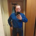  ,   , 33 ,     , c 