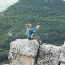  ,   , 52 ,   c 