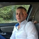  ,   MAGIC, 34 ,   ,   , c , 