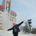 ���������� ������-��-����, ���� ������� �����, 35 ���, ������������ ��� ������, ����� � ���������