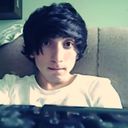 ���������� ������, ���� ������� Nikusha 666, 40 ���, ������������ ��� ������, ����� � ���������, c�������� ���������