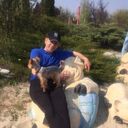 ���������� �����������, ���� ������� Vova, 45 ���, ������������ ��� ������, ����� � ���������