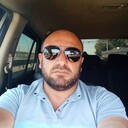 ���������� ������-��-����, ���� ������� Dato, 42 ����, ������������ ��� ������, ����� � ���������