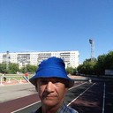 ���������� ���������, ���� ������� ������, 63 ����, ������������ ��� ����� � ���������, c�������� ���������