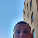 ���������� ���������, ���� ������� �����, 34 ����, ������������ ��� ������, ����� � ���������, c�������� ���������