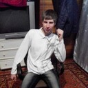 ���������� ������, ���� ������� �������, 33 ����, ������������ ��� ������, ����� � ���������, c�������� ���������, ���������