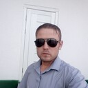  ,   Timurshox, 42 ,     