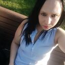 ���������� ������, ���� ������� ������, 30 ���, ������������ ��� ������, ����� � ���������