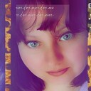  ,   , 37 ,   c 