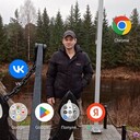  ,   , 46 ,   ,   