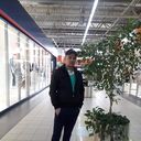 ,   , 35 ,   ,   , c 