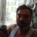  ,   , 59 ,   ,   , c , 