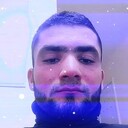 ���������� ������������, ���� ������� Sipehr, 29 ���, ������������ ��� ������, ����� � ���������, c�������� ���������