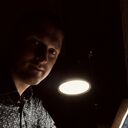 ���������� ������������, ���� ������� �������, 46 ���, ������������ ��� ������, ����� � ���������, ���������