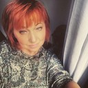 ���������� ������, ���� ������� �������, 59 ���, ������������ ��� ������, ����� � ���������, c�������� ���������