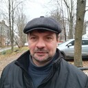  ,   , 54 ,   ,   