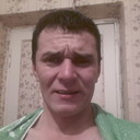 ���������� ���������, ���� ������� �����, 43 ����, ������������ ��� ������, ����� � ���������, c�������� ���������